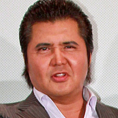 竹内力 16歳の超老け顔高校生を怪演 ルーツは 岸和田少年愚連隊 だった ライブドアニュース 竹内力 16歳の超老け顔高校生を怪演 ルーツは 岸和田少年愚連隊 だった ライブドアニュース