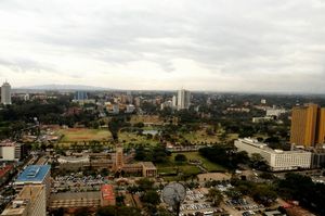 ����ǥ�����˱���֤ϣ��������֥��եꥫƻϩ���߻ٱ硡������ܤ��¿���Τ�����ꤸ�Ƥ���Τˡ��ʤ����ܤ�����ɾȽ�������Τ��פȤ���ɾ��ʸ�Ϥ�Ǻܤ�����ʸ�Ϥκ�Ԥϡ����߽ܺ������ͥ��㡼�ʥꥹ�ȡ������Ȼ�����ʼ̿��ϥ��˥��μ��ԡ��ʥ����ӡ��̿��󶡡��������ңơ�