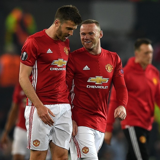 ����24���η辡�ǥޥ������������U�ϲ������祫�å������ƤȤ����ζȤ�ĩ�ࡣ��C�� Getty Images