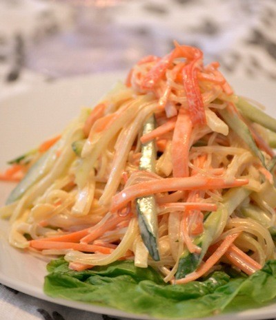 ���ˤ��ޤ��֤�����Ķ�����ƥ�