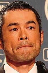 表情 しぐさで ホンネを見抜く テクニック 2 口の形 ライブドアニュース