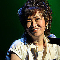 清水ミチコ ニュースまとめ 12 19更新 ライブドアニュース 清水ミチコ ニュースまとめ 12 19更新 ライブドアニュース