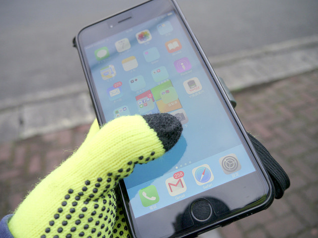 100�ߥ���åפΥ��ޥۤƤ֤����ϻȤ���Τ�����饹�ޥۤƤ֤���2,000��vs 100�ߤ�5�־���