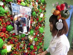 イケメン男子斎藤工さんが耳元でささやくイベント！1週間の記事を振り返る【ITフィードバック】