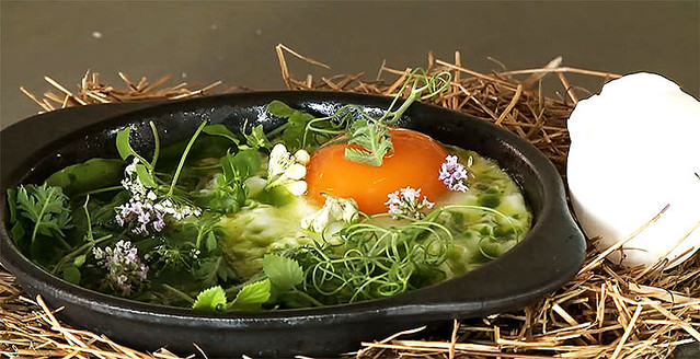 noma