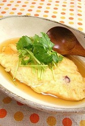 �ե饤�ѥ�Ǵ�ñ�˺��롪�դ�ȥ����������ʤ����оƤ��򿩤٤Ƥߤޤ��󤫡�