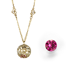 �������ꤤ��7�����ޤ�ϡ��������ɤ��ʲ�ԥ�����