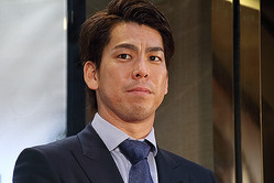 ���ķ���