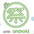 Google 最新Androidを搭載した製品を体験できる祭を六本木ヒルズで開催