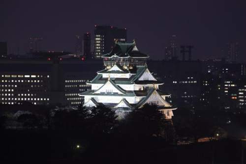 ���������ܻ�����뤬������� �ֹ��ξ�� �ֹ��ľ�פ˷���