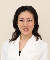 漢方薬で痛みや腫れが早く治る 打撲や捻挫に処方する漢方薬 Peachy ライブドアニュース