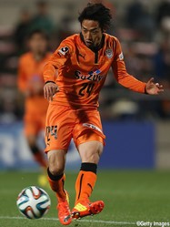 清水df高木純平が山形へ期限付き移籍 必要とされていることに応えたい ライブドアニュース