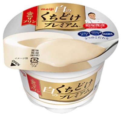 ѥƥͽɧƽ̤ܳŪʥߥ륯ץ