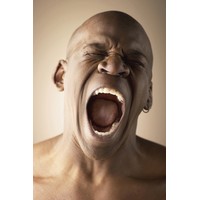 男性編 もし職場で自分の悪口が聞こえてきたらどうする ランキング ライブドアニュース