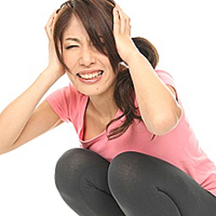 穴があったら入りたい ダイエットの大失敗は おっぱいが2カップ落ち ダイエットサポーターが見えてた Peachy ライブドアニュース