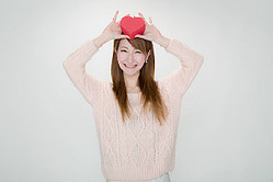 �Ҳ�ͽ�����ʹ�����������͡פȡ֤��襤���׸����Ƥ��줷���ΤϤɤä��� �Ϻ��Ǣ����˷��ۡ�