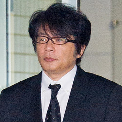 �ޤ����Ƥ�ʤ��Ф�������΢�ڤ꤬��