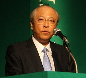 池上コラム「一時不掲載」は木村伊量社長をはじめとする首脳陣が主導したとみられている