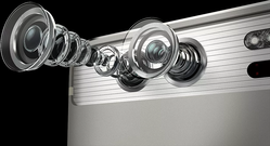 �����Ƥ����ǥ奢�륫�����ܥ��ޡ��ȥե���ΤޤȤ�(Dream Seed ����ε��� ���)