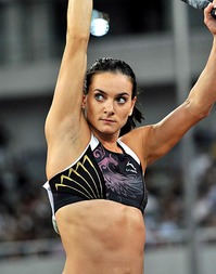 photo by CSPA/ PHOTO KISHIMOTO