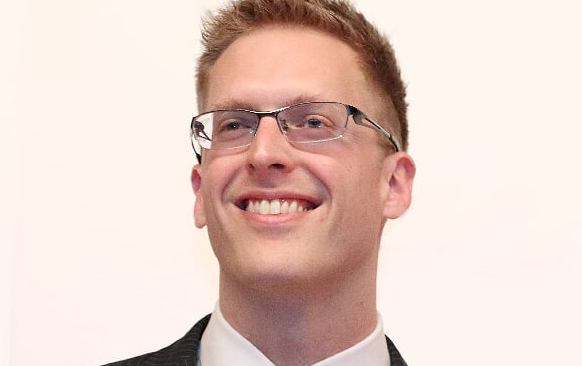 ビートたけしの意見に厚切りジェイソンが反論 職人の徒弟制度は必要か 16年2月16日掲載 ライブドアニュース