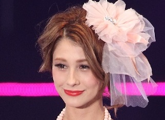 ����Υ�������