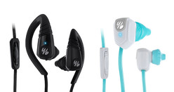 ְĥäƤ⳰ʤ yurbuds  Bluetooth ݡĥۥȯ䡢11000ߡJBL塼˥