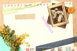 厳選 超オシャレなコラージュが作れるiphoneアプリ4つ ライブドアニュース