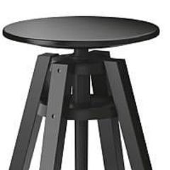 Ikeaの椅子で大ケガも事故後の対応を疑問視 治療代支払いを拒否 ライブドアニュース