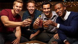 
        ����������Խ���
      