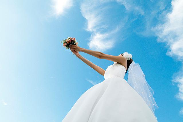 
        学生の窓口編集部
      