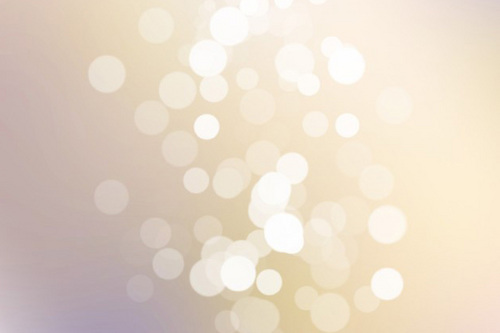 気になる彼をオトす バイオリズム統計占い 7月16日 7月22日 Peachy ピーチィ ライブドアニュース