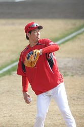 ���������ȤȤ����御�������Ԥ���빭������ķ���©BASEBALLKING
