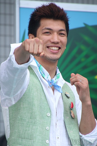 �ե��å�����ǥ��ĩ�路����¼������