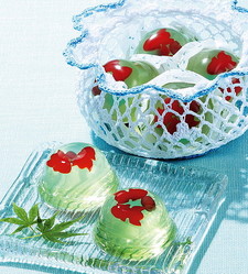 ���ܶ����ۡ����ʤߤ䤲�ˡȶ�����꡼�ɡ�3D�ץ�󥿡��饤����ۻҡ�ȯ��