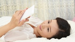 
        ����������Խ���
      