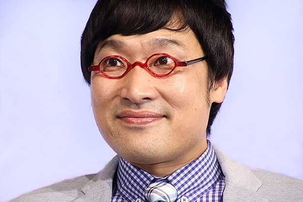 山里亮太がももクロ有安杏果のカレーを食べて炎上した過去