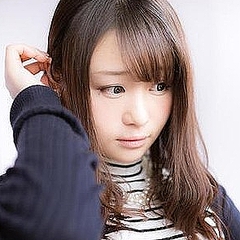 現役大学生が見た 大学デビューの成功例6つ 茶髪ショートにイメチェン 化粧でモテだした Peachy ライブドアニュース 現役大学生が見た 大学デビューの成功例6つ 茶髪ショートにイメチェン 化粧でモテだした Peachy ライブドアニュース