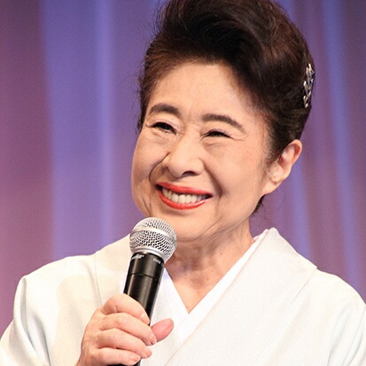 黒柳徹子 中村玉緒と五月みどりの会話に入れず「放置状態」に