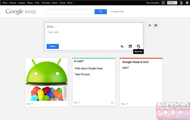 �֥��������Ǥ�Evernote�ץ������Ȥ�