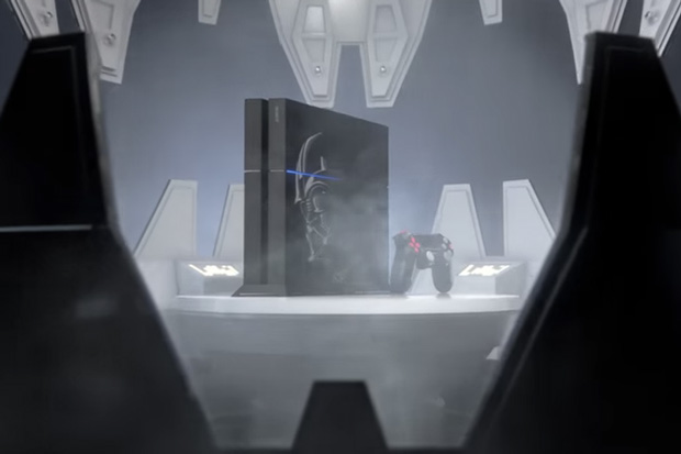 PS4向け「PS2エミュレーター」を開発中：ソニーが明らかに