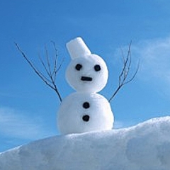 雪を早く溶かしたいならコレだ カラー ポリ袋に入れるだけ ライブドアニュース 雪を早く溶かしたいならコレだ カラー ポリ袋に入れるだけ ライブドアニュース