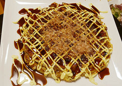 �������å��̿�ή�����߾Ƥ��쥷��������� �������̣�����ȼ��輫����