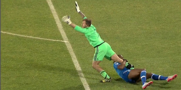 ɥСˡ֥ץ쥹פGKʤݤ