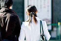 ��Ϣ����