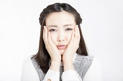 連絡ナシってひどくない 記念日を忘れた彼氏へのホンネ Peachy ライブドアニュース