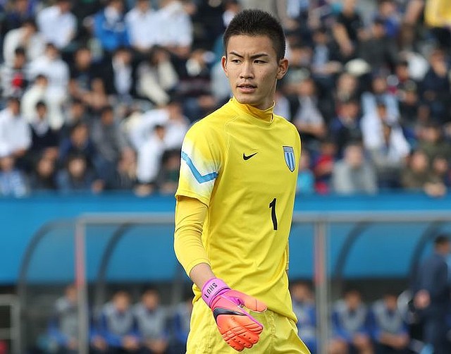 桐光学園　第100回　高校サッカー選手権大会 アップ着　XL 桐光学園 第100回 高校サッカー選手権大会 アップ着 XL 桐光学園 第100