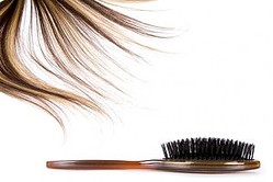 シャンプー時の頭皮マッサージブラシの正しい使い方 Peachy ライブドアニュース