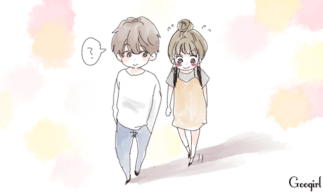 効果アリって噂ホント 大人女子のための恋愛成就のおまじない7つ Peachy ライブドアニュース