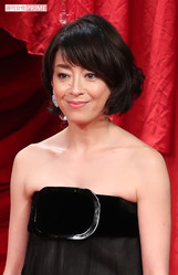 ���ܥ����ǥߡ��޼��޼��Ǥε����ꤨ